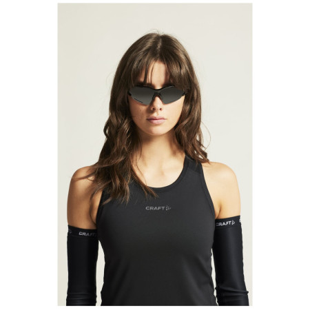 Craft ADV Essence 2 atléta