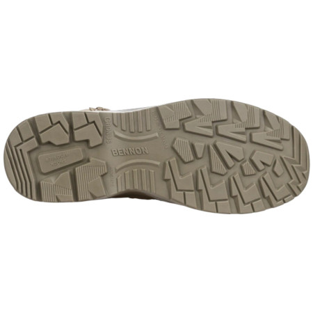 Bennon CONDOR O2 NM cipő