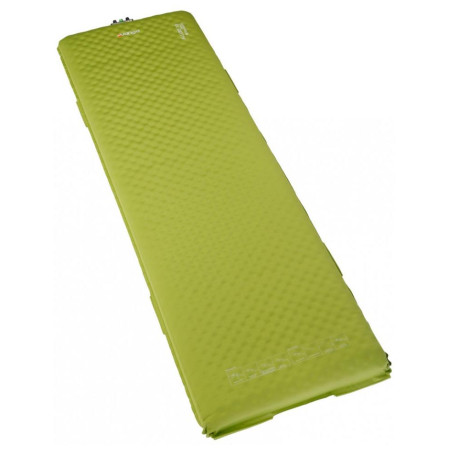 Matrac Vango Allure 10