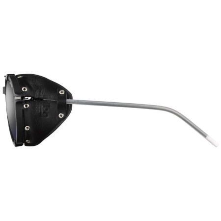 Julbo Legacy Sp4 napszemüveg