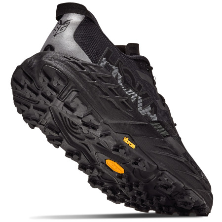 Hoka Speedgoat 7 GTX női futócipő