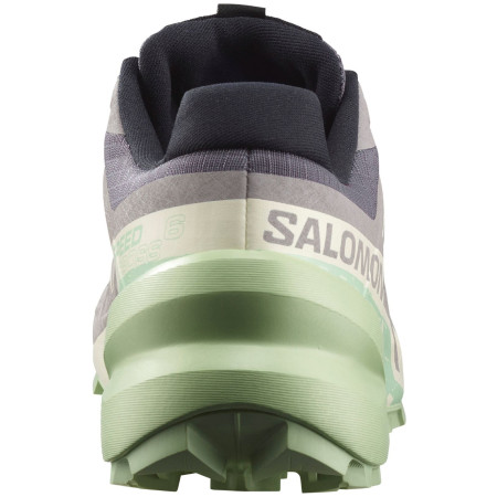 Salomon Speedcross 6 női futócipő