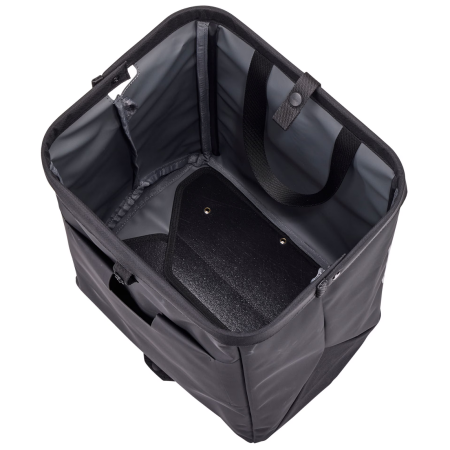 Thule Chasm Bin Inlock 25L csomagtartó táska