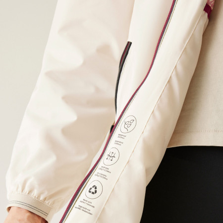 Regatta Lioka női dzseki