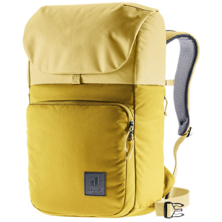 Deuter UP Sydney városi hátizsák
