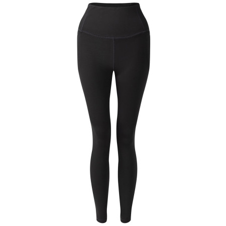 Dare 2b Refresh Legging női leggings