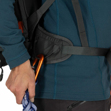 Osprey Sopris Pro Avy 30 túrasí hátizsák