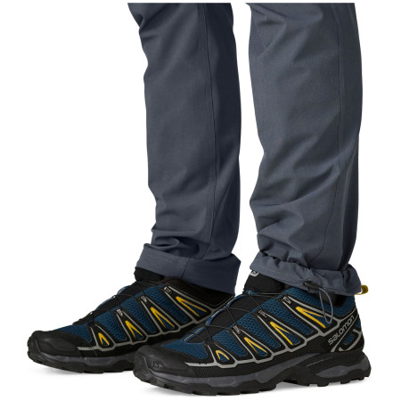 Patagonia Men's Terravia Trail Pants - Reg férfi nadrág