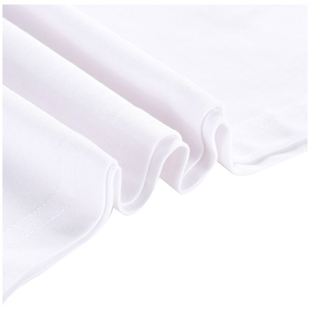 Alpine Pro Nega 2 női póló