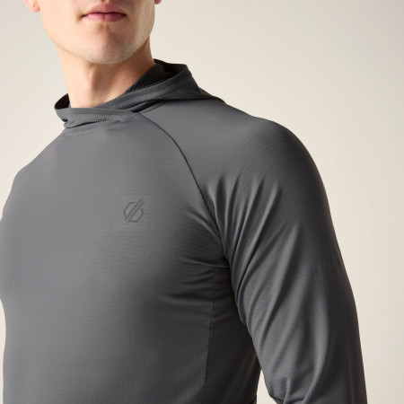 Dare 2b Mens Sprint City Hoodie férfi dzseki