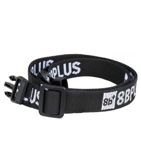 8BPLUS Hanna ziazsák