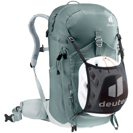 Deuter Trail Pro 31 SL hátizsák