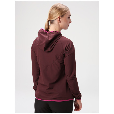 Loap Urlana női dzseki