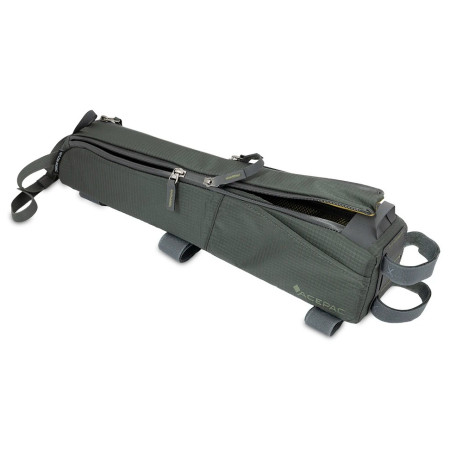 Acepac Fuel Bag XL MKIII váztáska
