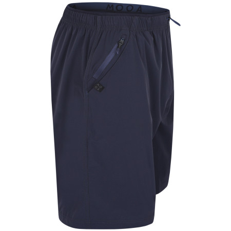 MOOA Esent short férfi rövidnadrág