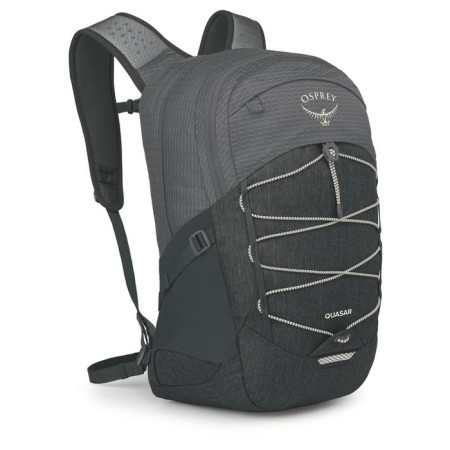 Osprey Quasar 26 városi hátizsák
