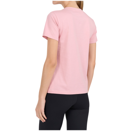 4F Tshirt F3495 női póló