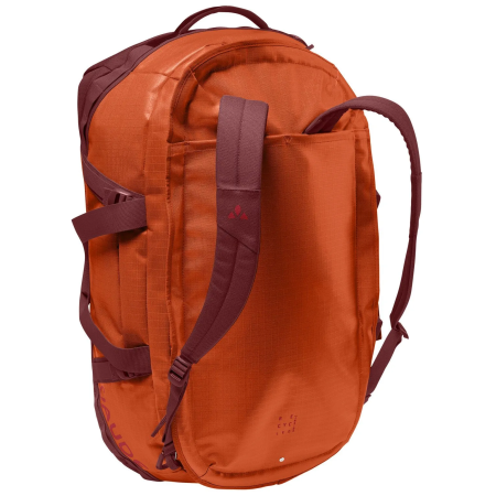 Vaude CityDuffel 65 utazótáska