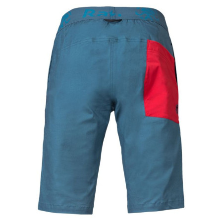 Rafiki Lead II férfi rövidnadrág