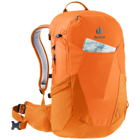 Deuter Futura 25 SL női hátizsák