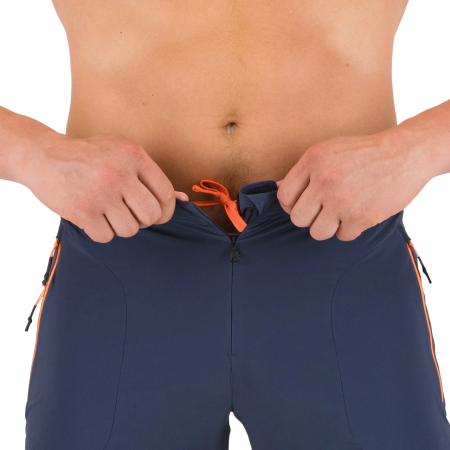 Karpos Roccia Pants férfi nadrág