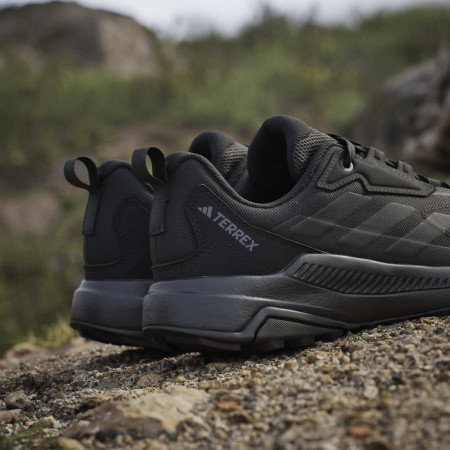 Adidas Terrex Anylander W női cipő