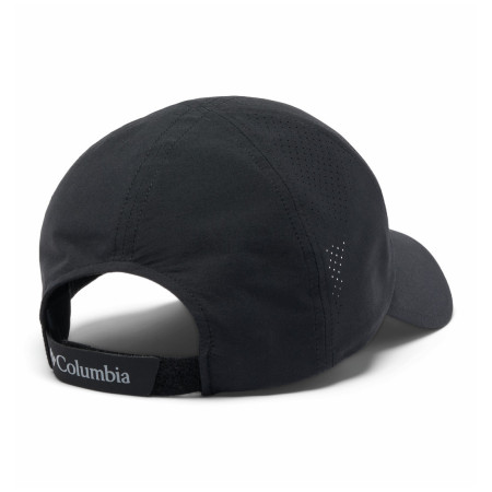 Columbia Silver Ridge™ Iv Ball Cap baseball sapka
