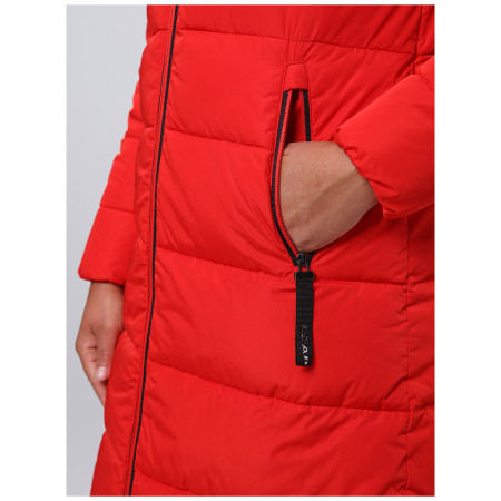 Loap Tandora női télikabát