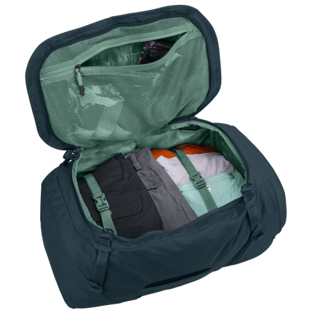 Thule Landmark 60L Women's női hátizsák