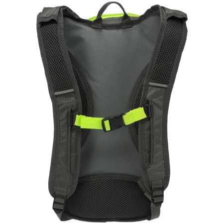 Loap Oxis 15 kerékpáros hátizsák