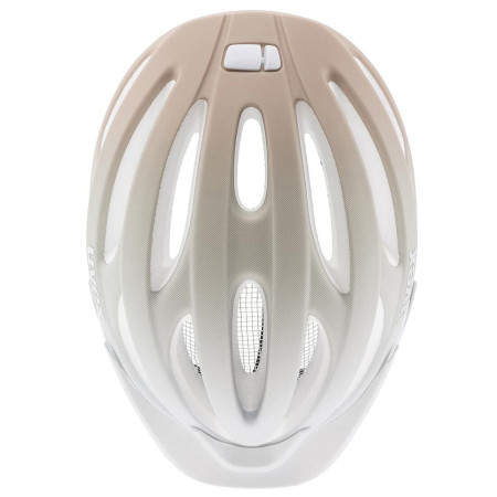 Uvex True Cc kerékpáros sisak