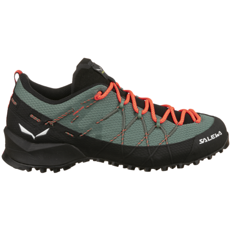 Salewa Wildfire 2 W női túracipő