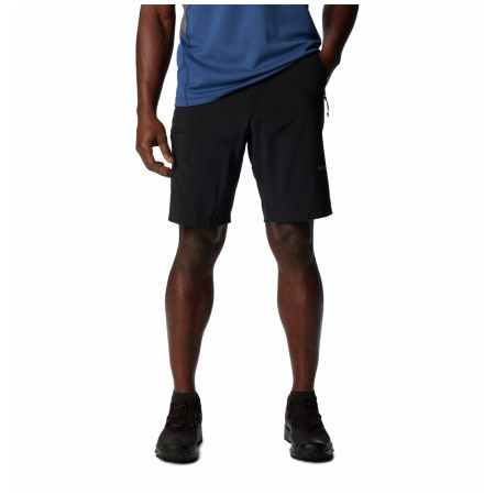 Columbia Triple Canyon™ Short II férfi rövidnadrág fekete