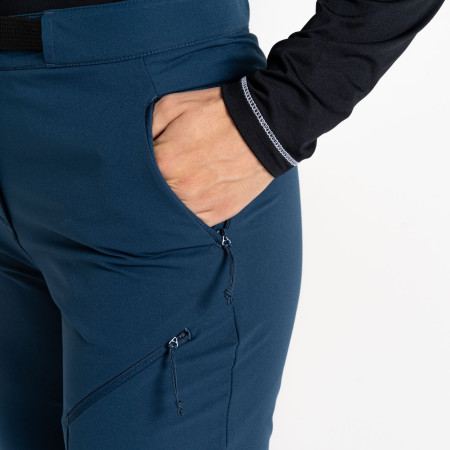 Dare 2b Melodic Pro II Trouser női nadrág