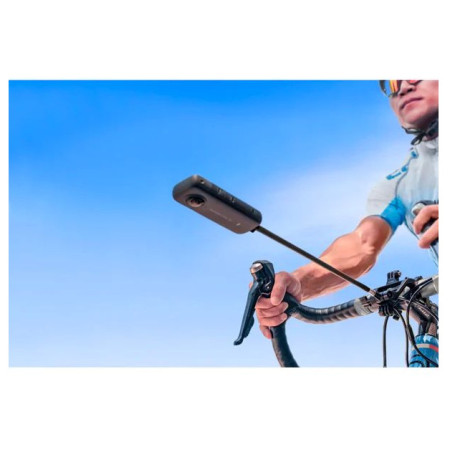 Insta360 Bike Handlebar Mount kerékpár állvány
