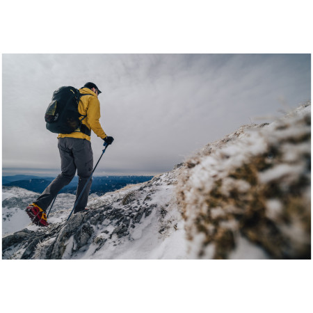 High Point Nurock Jacket férfi dzseki