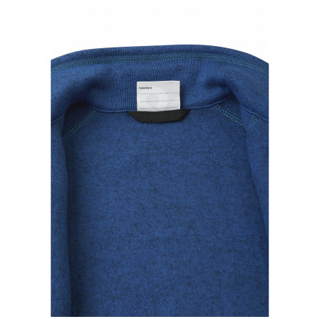 Reima Liukuen gyerek pulóver