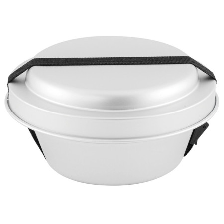 Easy Camp Storm Cooker edény és tűzhely szett