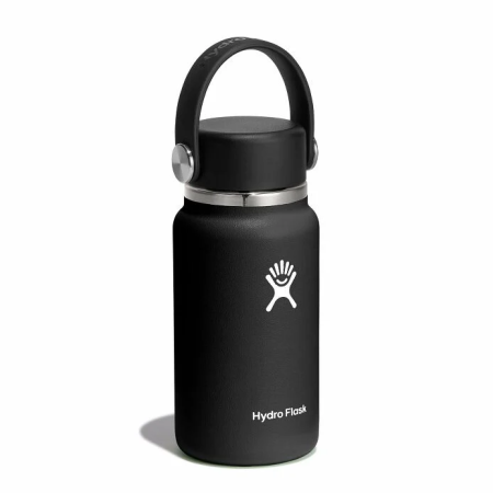 Hydro Flask Micro Hydro 200 ml termosz