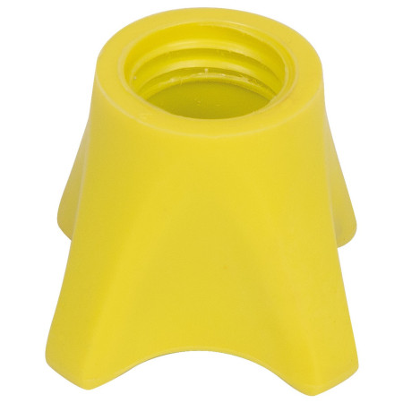 Camp Laser Adj túrabot