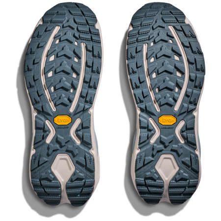 Hoka M Kaha 3 Gtx férfi túracipők