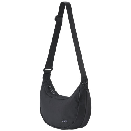 Aevor Sling Bag válltáska