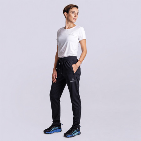 Progress Fortune Pants Lady női nadrág
