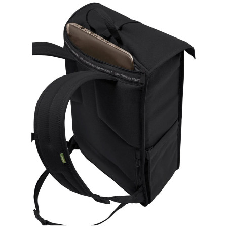 Vaude Coreway Rolltop 20 hátizsák