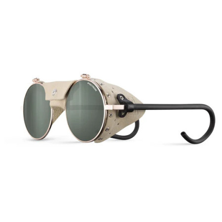Julbo Vermont Classic Sp 3 napszemüveg