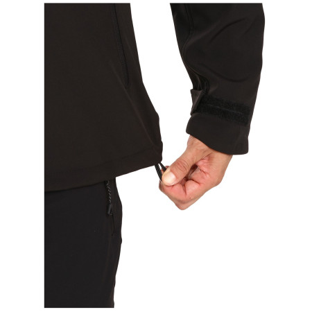 Kilpi Ravio-M férfi dzseki