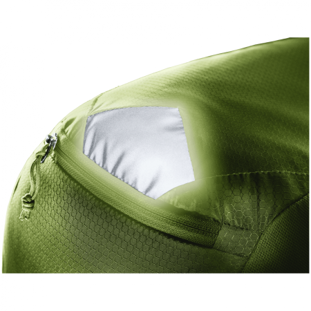 Deuter Race Air 14+3 hátizsák