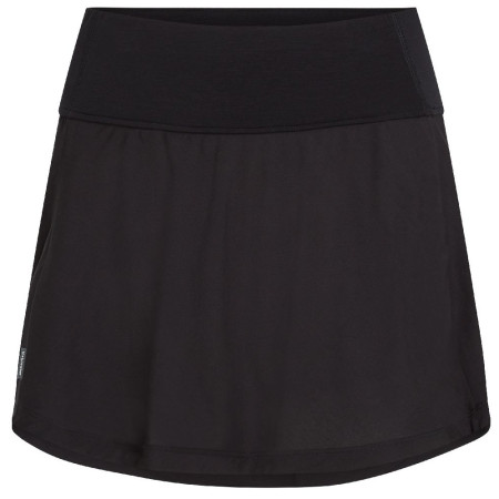 Icebreaker Merino Blend 125 Cool-Lite Active Skort szoknya