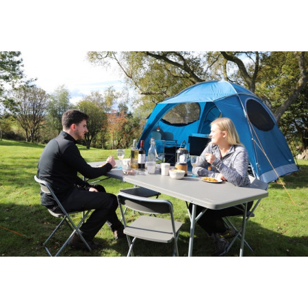 Vango Danu Hub sátor