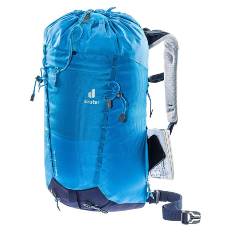 Deuter Guide Lite 22 SL női hátizsák